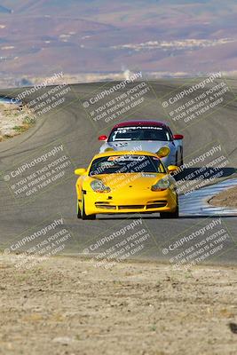media/May-07-2023-PCA Golden Gate (Sun) [[31ea6d814f]]/Club Race/Session 1 (Phil Hill)/